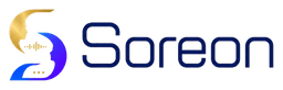 Soreon